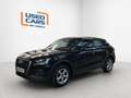 Audi Q2 35TDI+S-Tronic+P.Navi+P.Buissiness Zwart - thumbnail 4