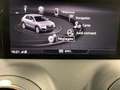 Audi Q2 35TDI+S-Tronic+P.Navi+P.Buissiness Zwart - thumbnail 13