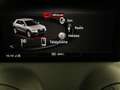 Audi Q2 35TDI+S-Tronic+P.Navi+P.Buissiness Zwart - thumbnail 20