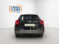Audi Q2 35TDI+S-Tronic+P.Navi+P.Buissiness Zwart - thumbnail 7