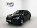 Audi Q2 35TDI+S-Tronic+P.Navi+P.Buissiness Zwart - thumbnail 1