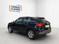 Audi Q2 35TDI+S-Tronic+P.Navi+P.Buissiness Zwart - thumbnail 5