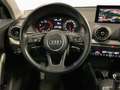 Audi Q2 35TDI+S-Tronic+P.Navi+P.Buissiness Zwart - thumbnail 10
