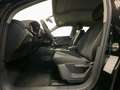 Audi Q2 35TDI+S-Tronic+P.Navi+P.Buissiness Zwart - thumbnail 9