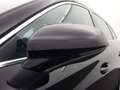 SEAT Leon Sportstourer 1.5 TSI 131PK Style Launch Edition VI Zwart - thumbnail 48