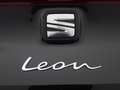 SEAT Leon Sportstourer 1.5 TSI 131PK Style Launch Edition VI Zwart - thumbnail 20