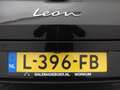 SEAT Leon Sportstourer 1.5 TSI 131PK Style Launch Edition VI Zwart - thumbnail 21