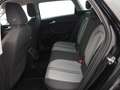 SEAT Leon Sportstourer 1.5 TSI 131PK Style Launch Edition VI Zwart - thumbnail 41