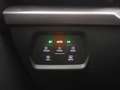 SEAT Leon Sportstourer 1.5 TSI 131PK Style Launch Edition VI Zwart - thumbnail 39
