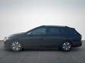 Volkswagen Golf Variant VIII Variant Golf VIII Variant 1.5 eTSI Goal LED+ Schwarz - thumbnail 4