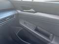Volkswagen Golf Variant VIII Variant Golf VIII Variant 1.5 eTSI Goal LED+ Schwarz - thumbnail 14