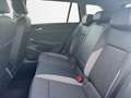 Volkswagen Golf Variant VIII Variant Golf VIII Variant 1.5 eTSI Goal LED+ Schwarz - thumbnail 13