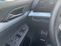 Volkswagen Golf Variant VIII Variant Golf VIII Variant 1.5 eTSI Goal LED+ Schwarz - thumbnail 11