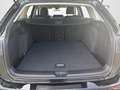 Volkswagen Golf Variant VIII Variant Golf VIII Variant 1.5 eTSI Goal LED+ Schwarz - thumbnail 21