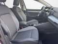Volkswagen Golf Variant VIII Variant Golf VIII Variant 1.5 eTSI Goal LED+ Schwarz - thumbnail 15