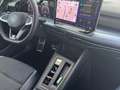Volkswagen Golf Variant VIII Variant Golf VIII Variant 1.5 eTSI Goal LED+ Schwarz - thumbnail 18