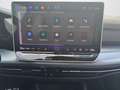 Volkswagen Golf Variant VIII Variant Golf VIII Variant 1.5 eTSI Goal LED+ Schwarz - thumbnail 20