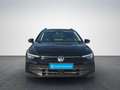 Volkswagen Golf Variant VIII Variant Golf VIII Variant 1.5 eTSI Goal LED+ Schwarz - thumbnail 3