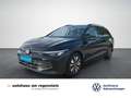 Volkswagen Golf Variant VIII Variant Golf VIII Variant 1.5 eTSI Goal LED+ Schwarz - thumbnail 1