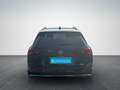 Volkswagen Golf Variant VIII Variant Golf VIII Variant 1.5 eTSI Goal LED+ Schwarz - thumbnail 6
