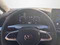 Volkswagen Golf Variant VIII Variant Golf VIII Variant 1.5 eTSI Goal LED+ Schwarz - thumbnail 10