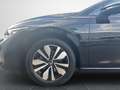 Volkswagen Golf Variant VIII Variant Golf VIII Variant 1.5 eTSI Goal LED+ Schwarz - thumbnail 23