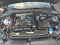 Volkswagen Golf Variant VIII Variant Golf VIII Variant 1.5 eTSI Goal LED+ Schwarz - thumbnail 22