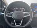 Volkswagen Golf Variant VIII Variant Golf VIII Variant 1.5 eTSI Goal LED+ Schwarz - thumbnail 17