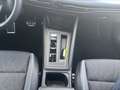 Volkswagen Golf Variant VIII Variant Golf VIII Variant 1.5 eTSI Goal LED+ Schwarz - thumbnail 19
