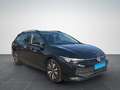 Volkswagen Golf Variant VIII Variant Golf VIII Variant 1.5 eTSI Goal LED+ Schwarz - thumbnail 9
