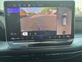 Volkswagen Golf Variant VIII Variant Golf VIII Variant 1.5 eTSI Goal LED+ Schwarz - thumbnail 25
