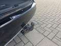 Volkswagen Golf Variant VIII Variant Golf VIII Variant 1.5 eTSI Goal LED+ Schwarz - thumbnail 24