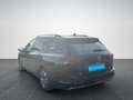 Volkswagen Golf Variant VIII Variant Golf VIII Variant 1.5 eTSI Goal LED+ Schwarz - thumbnail 5
