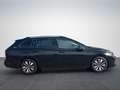 Volkswagen Golf Variant VIII Variant Golf VIII Variant 1.5 eTSI Goal LED+ Schwarz - thumbnail 8