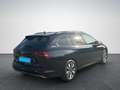 Volkswagen Golf Variant VIII Variant Golf VIII Variant 1.5 eTSI Goal LED+ Schwarz - thumbnail 7
