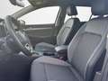 Volkswagen Golf Variant VIII Variant Golf VIII Variant 1.5 eTSI Goal LED+ Schwarz - thumbnail 12