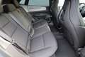 Polestar 4 Polestar 4 Long Range 100kWh Dual Motor ACC, AH... Grau - thumbnail 12