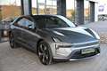 Polestar 4 Polestar 4 Long Range 100kWh Dual Motor ACC, AH... Grau - thumbnail 34