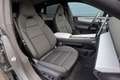 Polestar 4 Polestar 4 Long Range 100kWh Dual Motor ACC, AH... Grau - thumbnail 10