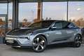 Polestar 4 Polestar 4 Long Range 100kWh Dual Motor ACC, AH... Grau - thumbnail 33