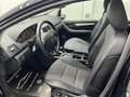 Mercedes-Benz A 150 Avantgarde Aut. * HW * SOFORT FINANZIERUNG & EI... Schwarz - thumbnail 9