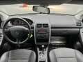 Mercedes-Benz A 150 Avantgarde Aut. * HW * SOFORT FINANZIERUNG & EI... Schwarz - thumbnail 12