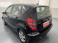 Mercedes-Benz A 150 Avantgarde Aut. * HW * SOFORT FINANZIERUNG & EI... Schwarz - thumbnail 3