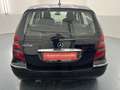 Mercedes-Benz A 150 Avantgarde Aut. * HW * SOFORT FINANZIERUNG & EI... Schwarz - thumbnail 4