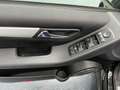 Mercedes-Benz A 150 Avantgarde Aut. * HW * SOFORT FINANZIERUNG & EI... Schwarz - thumbnail 10