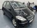 Mercedes-Benz A 150 Avantgarde Aut. * HW * SOFORT FINANZIERUNG & EI... Schwarz - thumbnail 7
