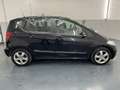 Mercedes-Benz A 150 Avantgarde Aut. * HW * SOFORT FINANZIERUNG & EI... Schwarz - thumbnail 6