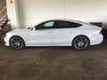 Audi A7 Sportback 3.0TDI quattro S-Tronic 245 Blanco - thumbnail 10