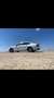 Audi A7 Sportback 3.0TDI quattro S-Tronic 245 Beyaz - thumbnail 2