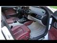 Audi A7 Sportback 3.0TDI quattro S-Tronic 245 White - thumbnail 4